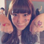 11327390_1119494978066973_1616110163_a