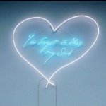 11184683_1434840153498564_449553317_a