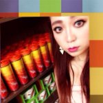 11252378_671773476289331_1682364658_a