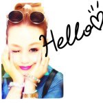 11355193_713516975437451_514010897_a