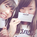 11356835_263341167169912_1163452936_a