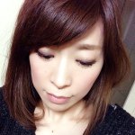 11005019_874652985932541_165235771_a