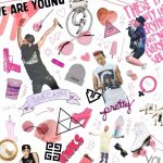 11324280_908037449239386_1068473622_a