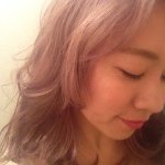 11093117_1099157256777643_2017650641_a