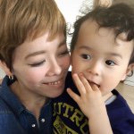 11373689_1068444636517099_1835171059_a