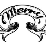 Profile_1242244291_75sq_1397105082