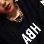 924092_997901880238715_1924702288_a