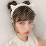 11378974_443978832449699_1869857366_a