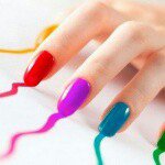 10838664_735883379832959_1564371995_a