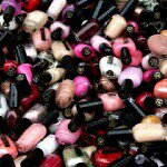 11349128_371859843018772_1471761768_a