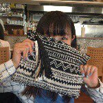 11189607_687882934649195_133343238_a