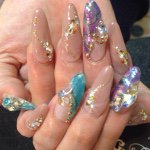 11176418_1561895684060867_613082140_a