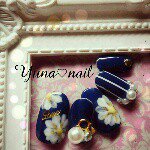 10890867_1603073246593467_2017924701_a