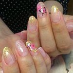 Profile_520249482_75sq_1377243754