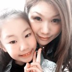 11191485_922173654469985_823195839_a