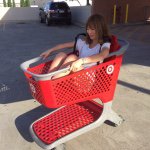 10963816_1585642221673491_2128928769_a