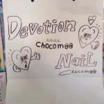 11186933_580345628773793_1428755665_a