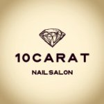 11085158_581415615334562_667496643_a