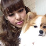 10963891_1605036339740852_367205606_a