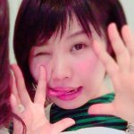 11377783_409051899279608_1475187592_a