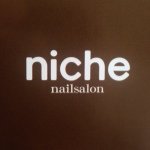 Profile_694687984_75sq_1397201112