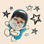 10986081_800756680000232_971795186_a