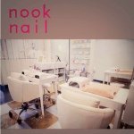 924349_770221966342782_1618849651_a