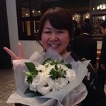 10517973_440347542771793_559759394_a