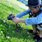 10860102_764721906916817_2118099809_a