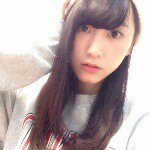 10919657_694411980657969_1770657695_a