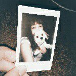 11116994_368180116704819_140253349_a