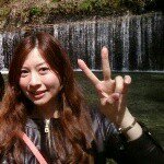 11282044_1451633815134108_1693405420_a