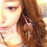 10727733_677356132362354_1906423215_a