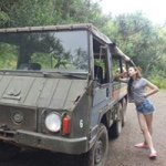 11116876_1421055924864070_1670025781_a