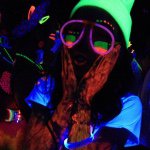 10948946_725872917526996_908586047_a