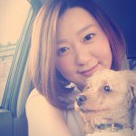 11313349_431851673643571_1574121137_a