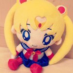 10683998_742236679201887_1739485774_a