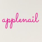 10946571_325210571008882_909555520_a