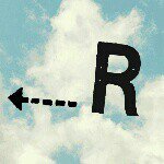 10666001_1496267790613119_530028198_a