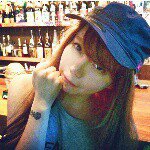 10570208_859477414126065_795963619_a