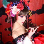 Profile_21744995_75sq_1360648861