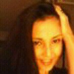 Profile_201229567_75sq_1343688078