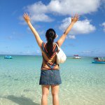 924699_1653898621500683_317448359_a