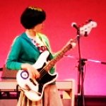 Profile_4052449_75sq_1388125874