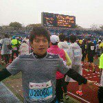 11287792_789506184484738_634643595_a