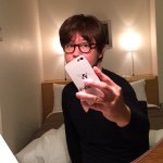 11111381_458624700967647_986252791_a