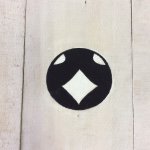 11005055_751466191638405_36947198_a