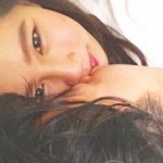 11123865_1464413047184267_1359837440_a