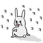 10890923_1598484033697944_762695091_a