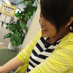 10808683_729911270440358_1121098080_a